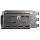 ZOTAC GAMING GEFORCE RTX 5070 TI SOLID CORE OC 16GB GDDR7