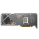 ZOTAC GAMING GEFORCE RTX 5070 TI SOLID CORE OC 16GB GDDR7