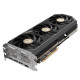 ZOTAC GAMING GEFORCE RTX 5070 TI SOLID CORE OC 16GB GDDR7