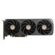 ZOTAC GAMING GEFORCE RTX 5070 TI SOLID CORE OC 16GB GDDR7