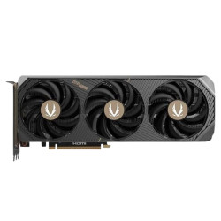ZOTAC GAMING GEFORCE RTX 5070 TI SOLID CORE OC 16GB GDDR7