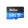 NETAC MICROSD P500 128GB UHS-I CLASS 10 UP TO 90MB/s