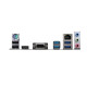 MOTHERBOARD COLORFUL B760M K BATTLE AX DDR5 LGA1700