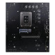 MOTHERBOARD COLORFUL B760M K BATTLE AX DDR5 LGA1700