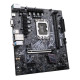 MOTHERBOARD COLORFUL B760M K BATTLE AX DDR5 LGA1700