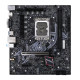 MOTHERBOARD COLORFUL B760M K BATTLE AX DDR5 LGA1700
