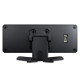 JONSBO DS339 - 3.39" INCH IPS LCD SECONDARY MODULE SCREEN DISPLAY WITH USB 2.0 HEADER SUPPORT I DS-339 - BLACK EDITION