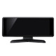 JONSBO DS339 - 3.39" INCH IPS LCD SECONDARY MODULE SCREEN DISPLAY WITH USB 2.0 HEADER SUPPORT I DS-339 - BLACK EDITION