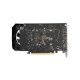 VGA CARD OCPC RTX 3050 6GB DDR6 XE Black