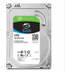 HARDDISK SEAGATE SKYHAWK 4TB 3,5 INCH 7200RPM
