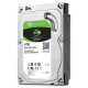 HARDDISK SEAGATE SKYHAWK 4TB 3,5 INCH 7200RPM