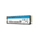 LEXAR NM610 PRO 2TB SSD M.2 NVME PCIE GEN 3x4