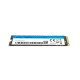 LEXAR NM610 PRO 2TB SSD M.2 NVME PCIE GEN 3x4