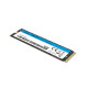 LEXAR NM610 PRO 2TB SSD M.2 NVME PCIE GEN 3x4