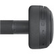 EDIFIER W800BT PRO BLACK WIRELESS BLUETOOTH ON-EAR EARBUDS EARPHONE HEADPHONE HEADSET