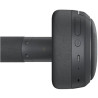 EDIFIER W800BT PRO BLACK WIRELESS BLUETOOTH ON-EAR EARBUDS EARPHONE HEADPHONE HEADSET