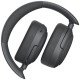 EDIFIER W800BT PRO BLACK WIRELESS BLUETOOTH ON-EAR EARBUDS EARPHONE HEADPHONE HEADSET