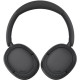 EDIFIER W800BT PRO BLACK WIRELESS BLUETOOTH ON-EAR EARBUDS EARPHONE HEADPHONE HEADSET