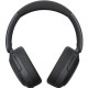 EDIFIER W800BT PRO BLACK WIRELESS BLUETOOTH ON-EAR EARBUDS EARPHONE HEADPHONE HEADSET