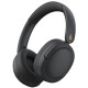 EDIFIER W800BT PRO BLACK WIRELESS BLUETOOTH ON-EAR EARBUDS EARPHONE HEADPHONE HEADSET