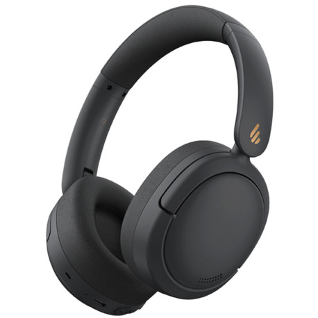 EDIFIER W800BT PRO BLACK WIRELESS BLUETOOTH ON-EAR EARBUDS EARPHONE HEADPHONE HEADSET