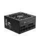 MSI MPG A1000GS 1000W PCIE5 GOLD FULL MODULAR