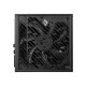MSI MPG A1000GS 1000W PCIE5 GOLD FULL MODULAR