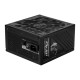 MSI MPG A1000GS 1000W PCIE5 GOLD FULL MODULAR