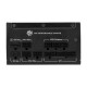 MSI MPG A1000GS 1000W PCIE5 GOLD FULL MODULAR