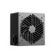PSU RED WOLF 500W