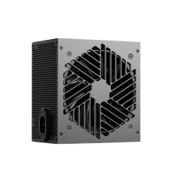 PSU RED WOLF 500W