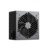 PSU RED WOLF 500W