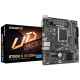 MOTHERBOARD GIGABYTE B760M K V2 DDR4