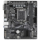 MOTHERBOARD GIGABYTE B760M K V2 DDR4