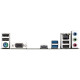 MOTHERBOARD GIGABYTE B760M K V2 DDR4