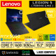 LENOVO LEGION 5 15IRX10 E9ID i7-13650HX 16GB 512GB RTX 5050 8GB 15.3 INCH WUXGA 165Hz 100%sRGB W11+OH24