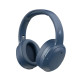 EDIFIER W820NB PLUS WIRELESS NOISE CANCELLATION OVER NAVY