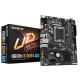 MOTHERBOARD GIGABYTE H610M K LGA1700 AL DDR4