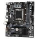 MOTHERBOARD GIGABYTE H610M K LGA1700 AL DDR4