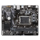 MOTHERBOARD GIGABYTE H610M K LGA1700 AL DDR4