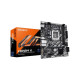 MOTHERBOARD GIGABYTE H810M K ULTRA DURABLE DDR5 LGA1851