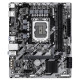 MOTHERBOARD GIGABYTE H810M K ULTRA DURABLE DDR5 LGA1851