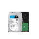 SEAGATE SKYHAWK SURVEILLANCE 1TB 3.5INC