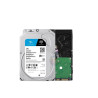 SEAGATE SKYHAWK SURVEILLANCE 1TB 3.5INC
