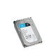 SEAGATE SKYHAWK SURVEILLANCE 1TB 3.5INC