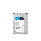 SEAGATE SKYHAWK SURVEILLANCE 1TB 3.5INC