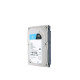 SEAGATE SKYHAWK SURVEILLANCE 1TB 3.5INC