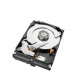 SEAGATE SKYHAWK SURVEILLANCE 1TB 3.5INC