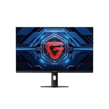 LED XIAOMI G27i 27INC GAMING OM4FF-EU 200Hz FHD