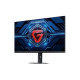 LED XIAOMI G27i 27INC GAMING OM4FF-EU 200Hz FHD